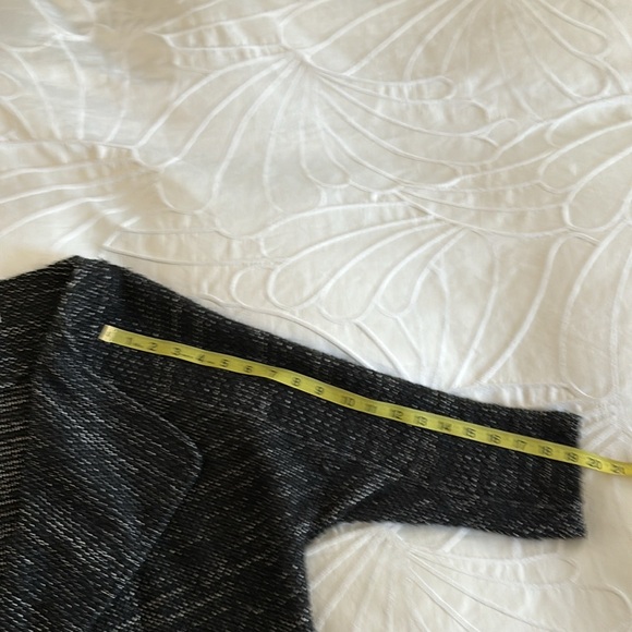 Dex Open-Front Jacket - Picture 8 of 9